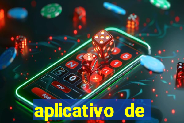 aplicativo de analise de jogos de futebol