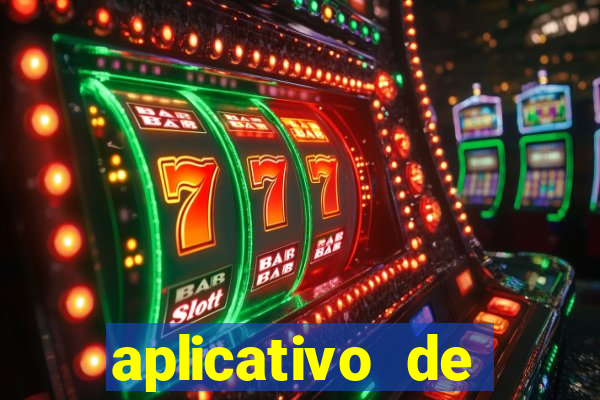 aplicativo de analise de jogos de futebol