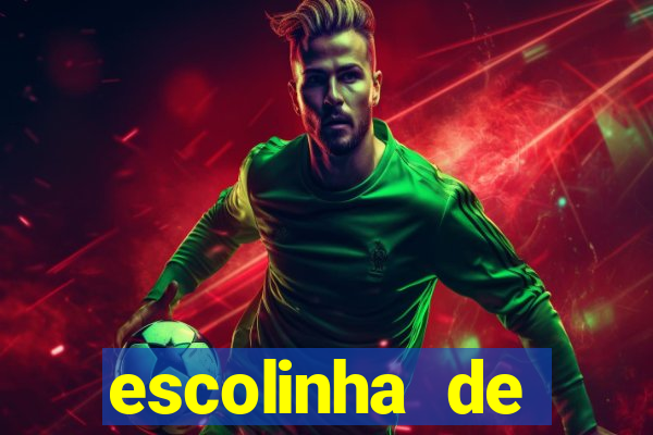 escolinha de futebol do palmeiras em sp zona norte