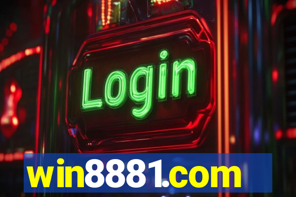 win8881.com