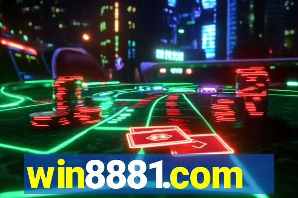 win8881.com