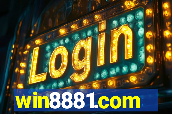 win8881.com