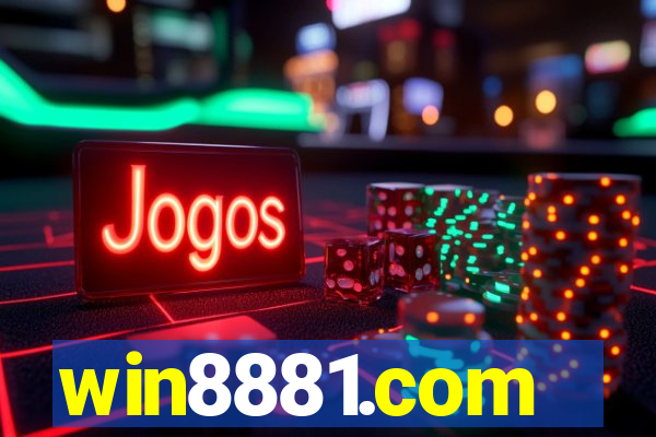 win8881.com