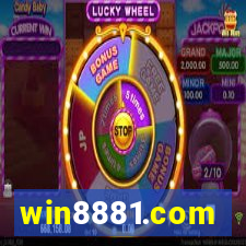 win8881.com