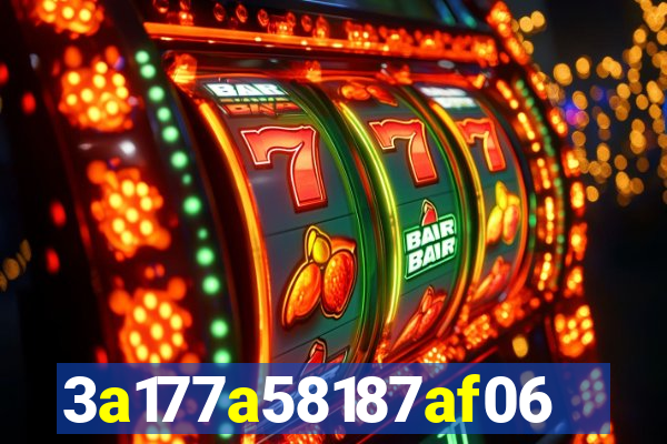 aa888 bet
