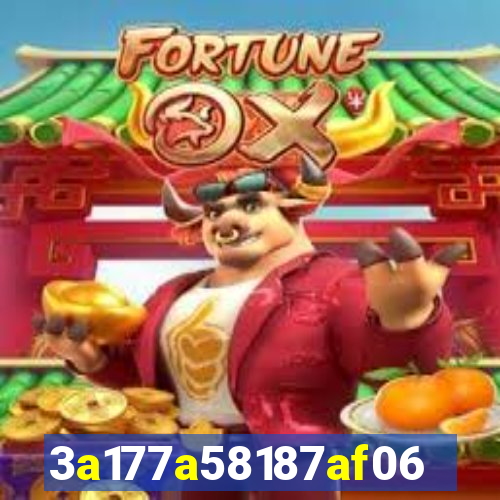 aa888 bet