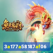 aa888 bet