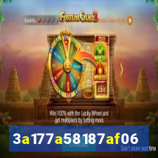 aa888 bet