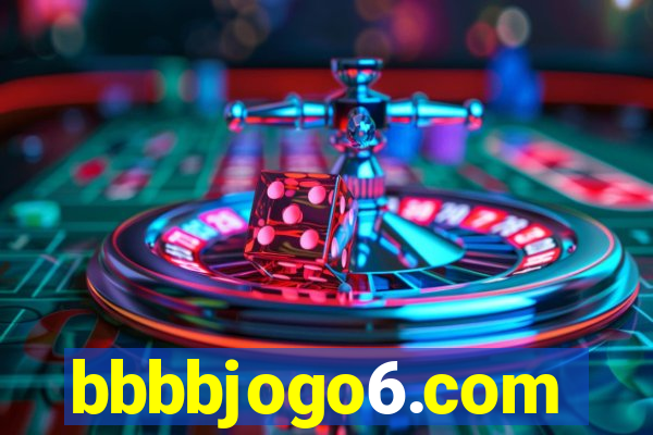 bbbbjogo6.com