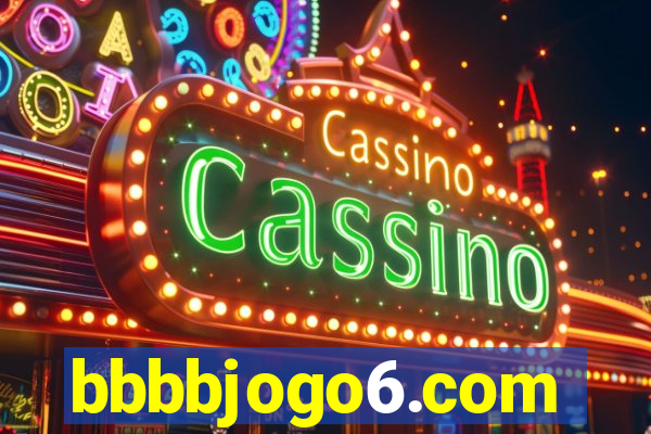 bbbbjogo6.com