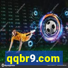 qqbr9.com