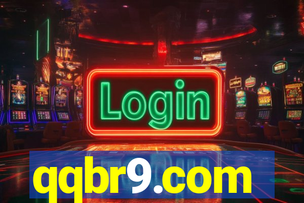 qqbr9.com