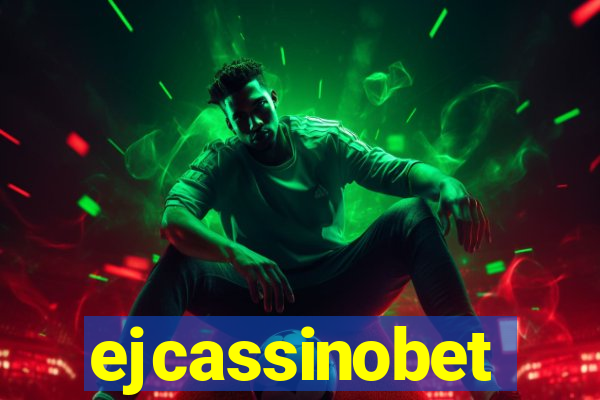 ejcassinobet