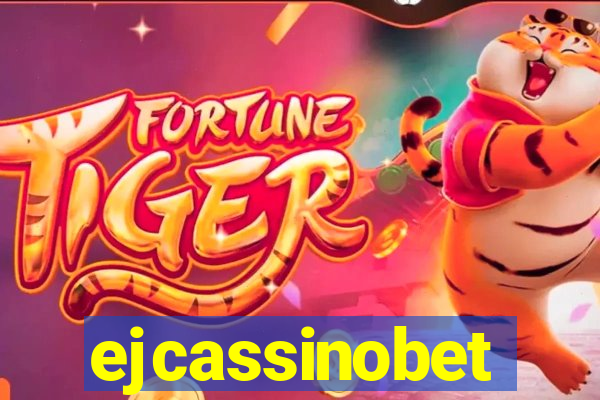 ejcassinobet