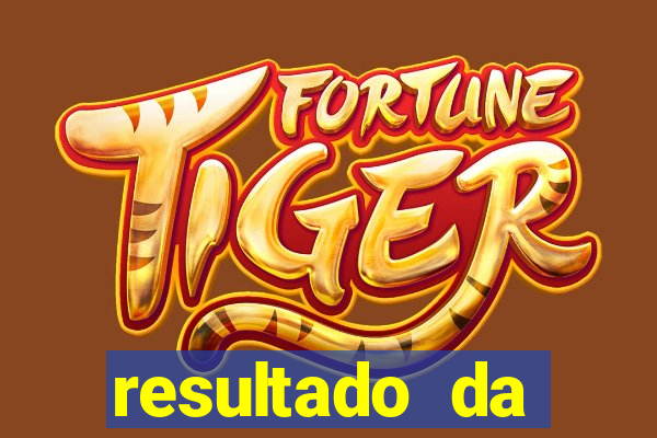 resultado da quiniela uruguaia