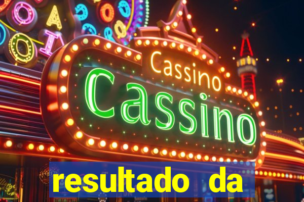 resultado da quiniela uruguaia