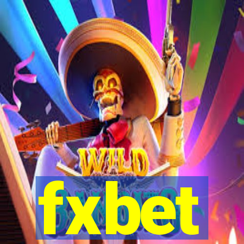 fxbet