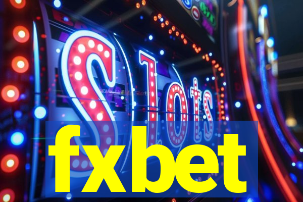 fxbet