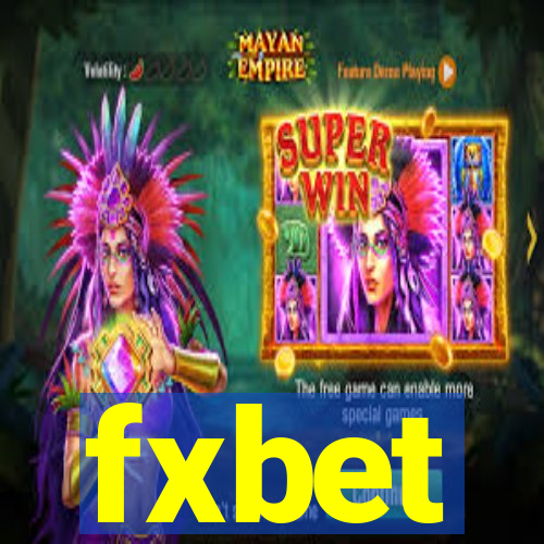 fxbet