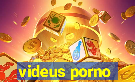 videus porno