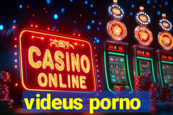 videus porno