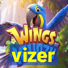 vizer