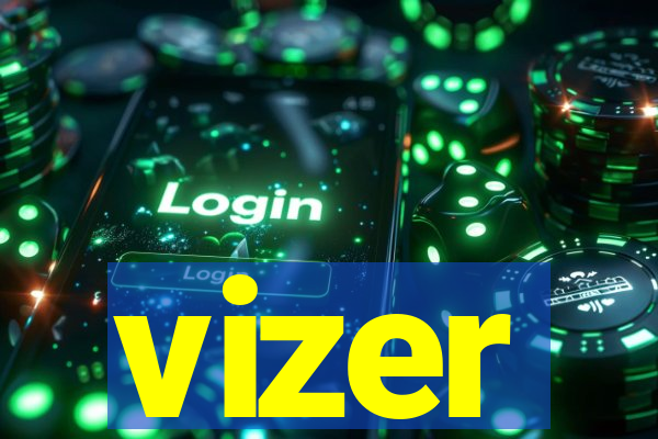 vizer
