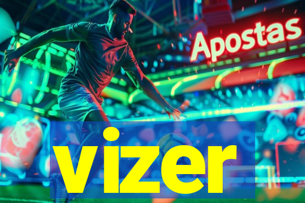 vizer