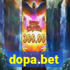 dopa.bet