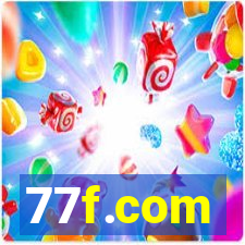 77f.com
