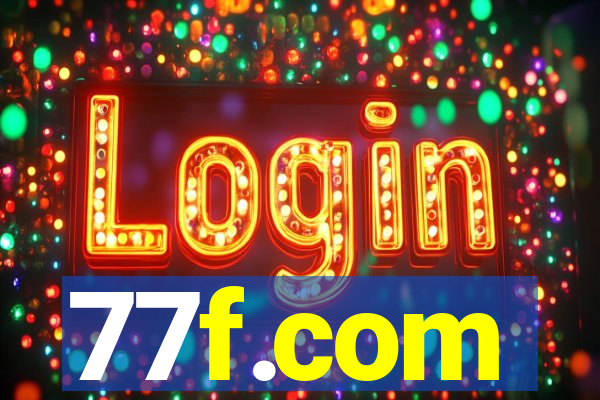 77f.com