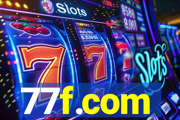 77f.com