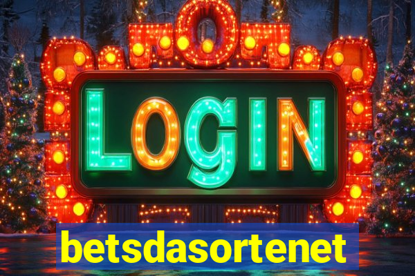 betsdasortenet