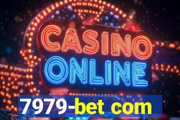 7979-bet com