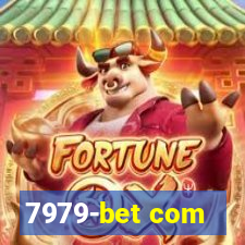 7979-bet com