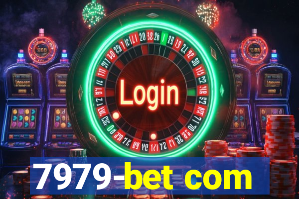 7979-bet com