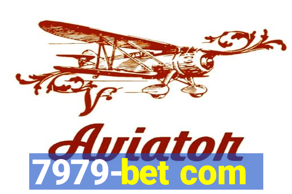 7979-bet com