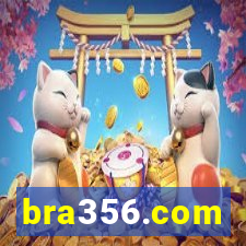 bra356.com