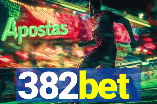 382bet