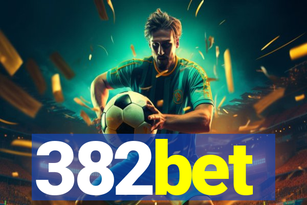 382bet