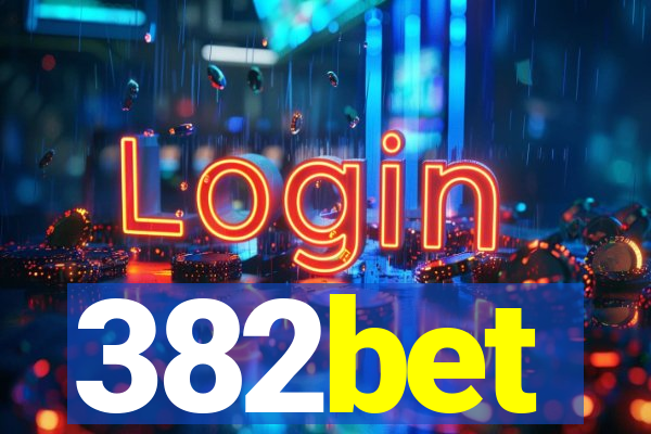 382bet