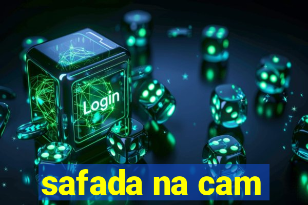 safada na cam