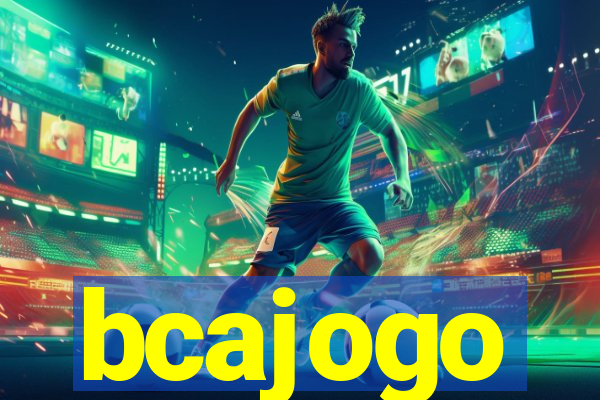 bcajogo