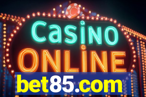 bet85.com