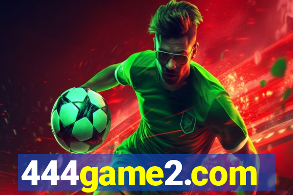 444game2.com