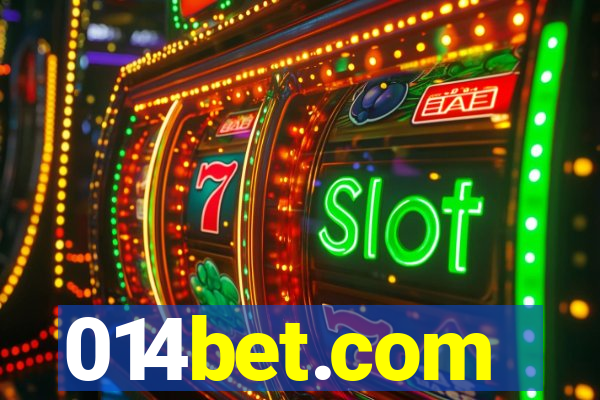014bet.com