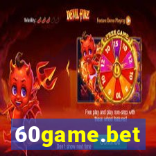60game.bet