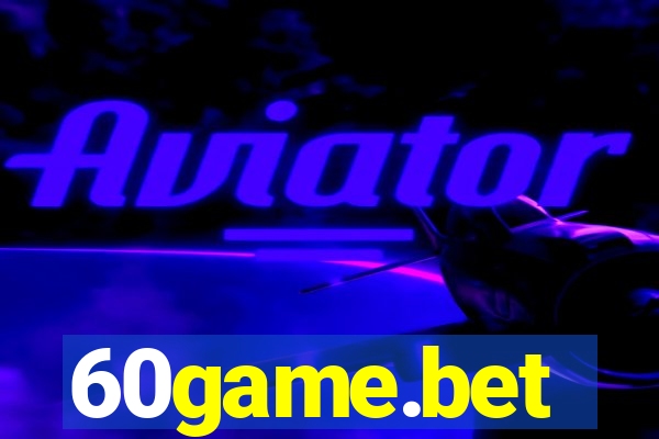 60game.bet