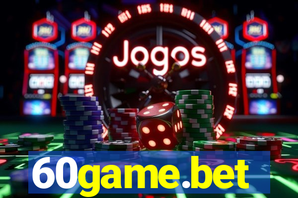 60game.bet