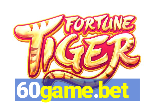 60game.bet